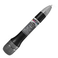 FORD EXACTMATCH TOUCHUP PAINT; MINERAL GRAY (M);0.5 OZ. PENTIP/BRUSH APPLICAT