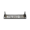 1973-1974 C/K GRILLE EMBLEM 350