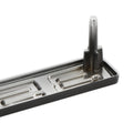 1973-1974 C/K GRILLE EMBLEM 350