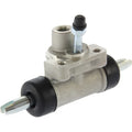 PREMIUM WHEEL CYLINDER