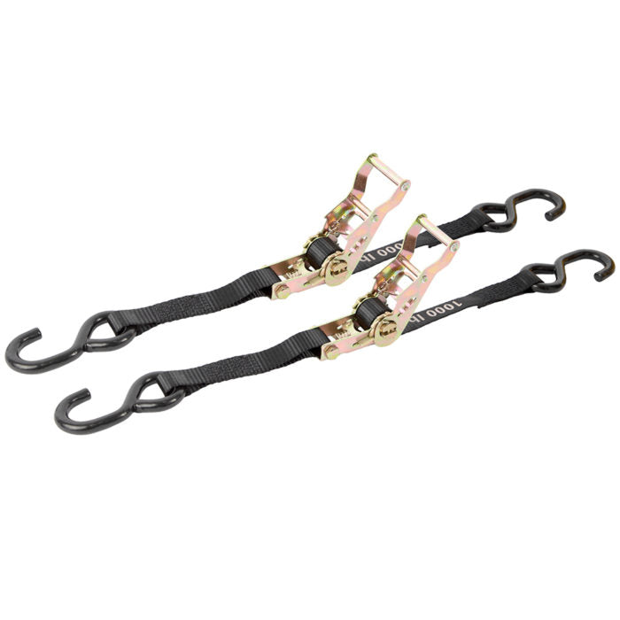 ERICKSON auto part