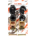 ERICKSON auto part