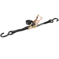 ERICKSON auto part detail