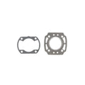 Cometic 1984 Yamaha YZ80 50mm Bore .043 Top End Gasket Kit