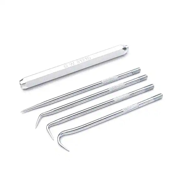GEARWRENCH auto part