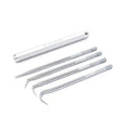 GEARWRENCH auto part