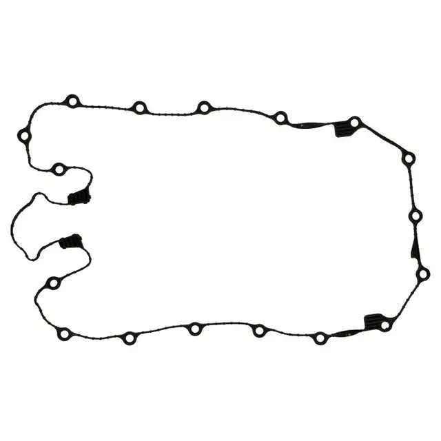 MAHLE Original Dodge Durango 15-11 Oil Pan Gasket