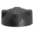Gates OE Type Radiator Cap