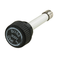 BUSS SMALL DIMENSION FUSE