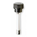 BUSS SMALL DIMENSION FUSE