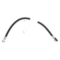 DFC 85-93 Buick Park Avenue Front-L Brake Hose