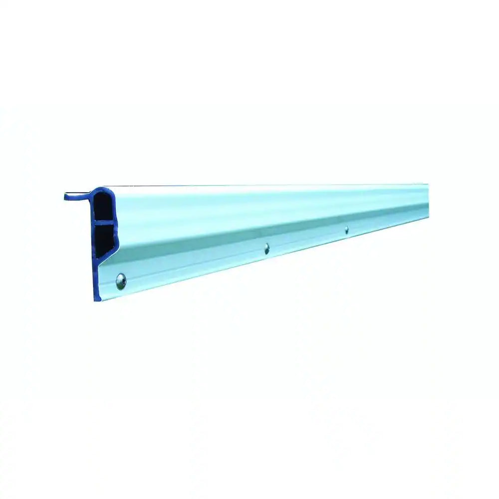 CMP GROUP auto part