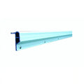 CMP GROUP auto part