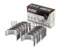 JEEP 232CI 242CI 248CI / RAMBLER 232CI