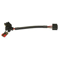 PERFORMANCE DISTRIBUTORS auto part