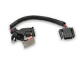 Wiring Harness HEI/DUI 3 Wire Terminal Block