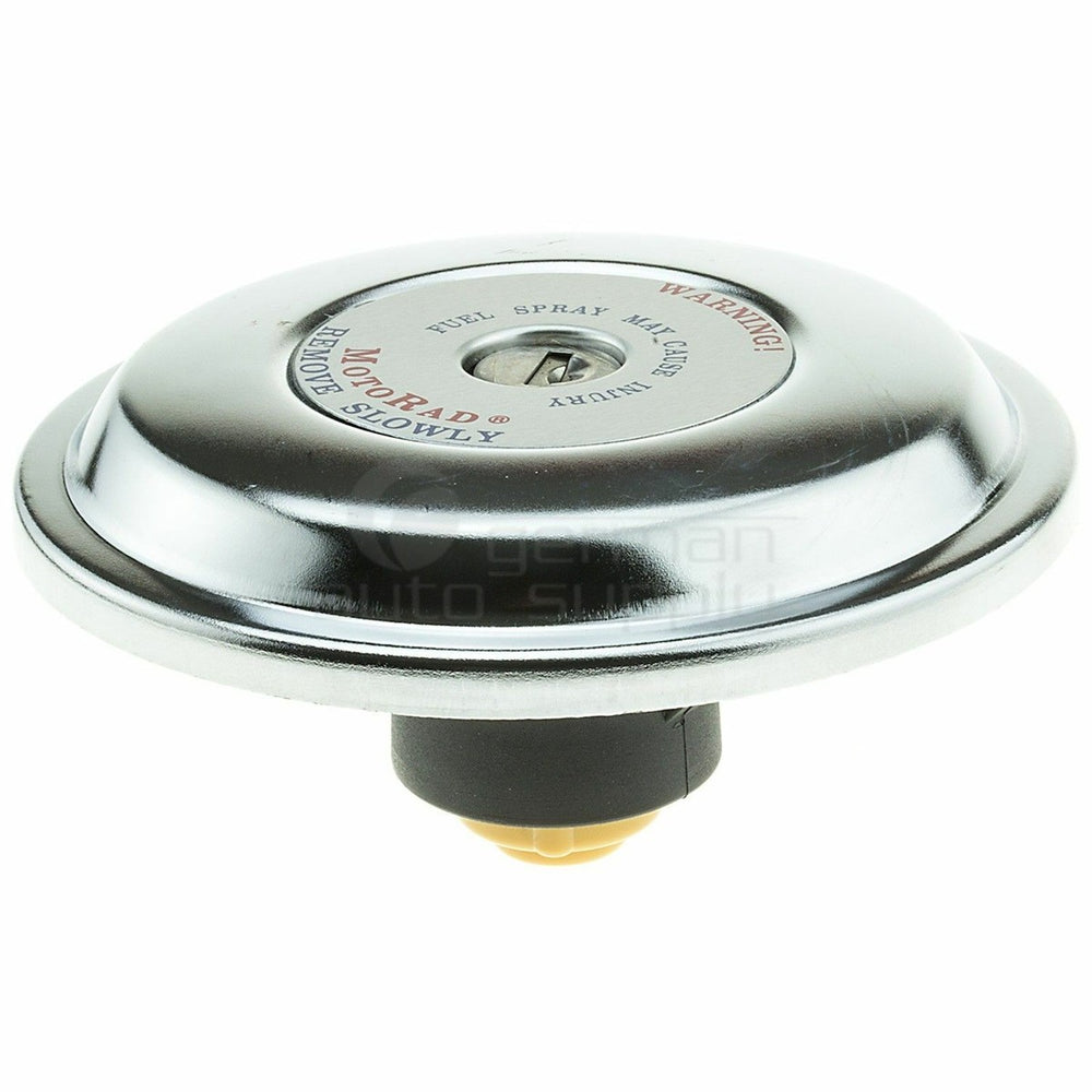 MOTORAD auto part