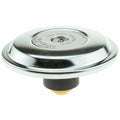 FUEL CAP