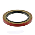 OIL SEAL