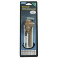 CAMCO T & P VALVE 1/2IN W/ 4IN PROBE COATED 150PSI BULK