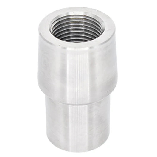 TUBE END 1 3/8X.120X7/814