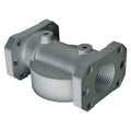 PIUSI air filter