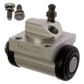 DRUM BRAKE WHEEL CYLINDER