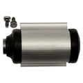 DRUM BRAKE WHEEL CYLINDER