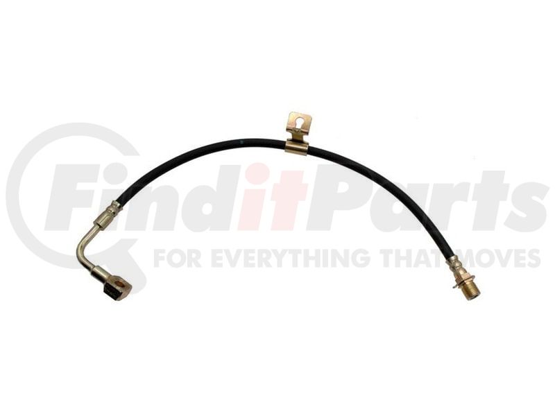 HYDRAULIC BRAKE HOSE