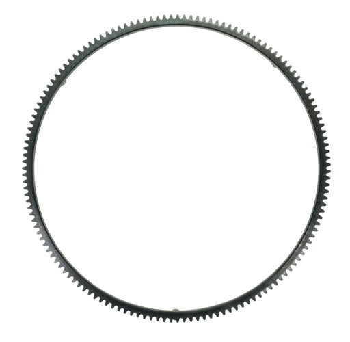 RING GEAR CHRYSLER 143T
