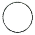 RING GEAR CHRYSLER 143T