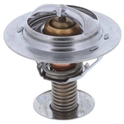 MOTORAD auto part