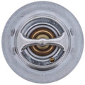 MOTORAD auto part close-up