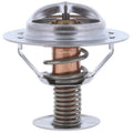 MOTORAD auto part