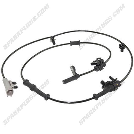 ABS WHEEL SPEED SENSOR