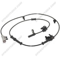 ABS WHEEL SPEED SENSOR