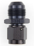 Fragola 3AN Nut x -4AN Male Flare Expander - Black