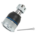 SUSPENSION BALL JOINT