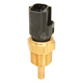 COOLANT TEMP SENSOR SWITC