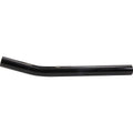 5/8 Bent Tie Rod Tube 17in