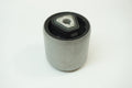 CTRL ARM BUSHING