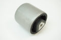 CTRL ARM BUSHING