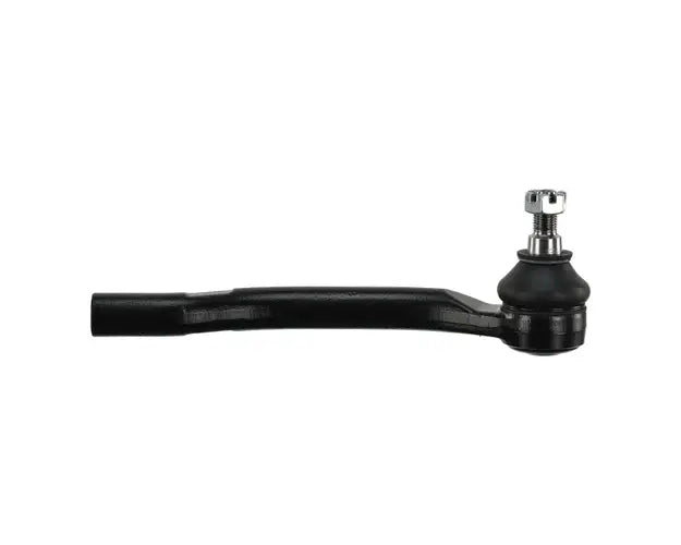 DELPHI auto part