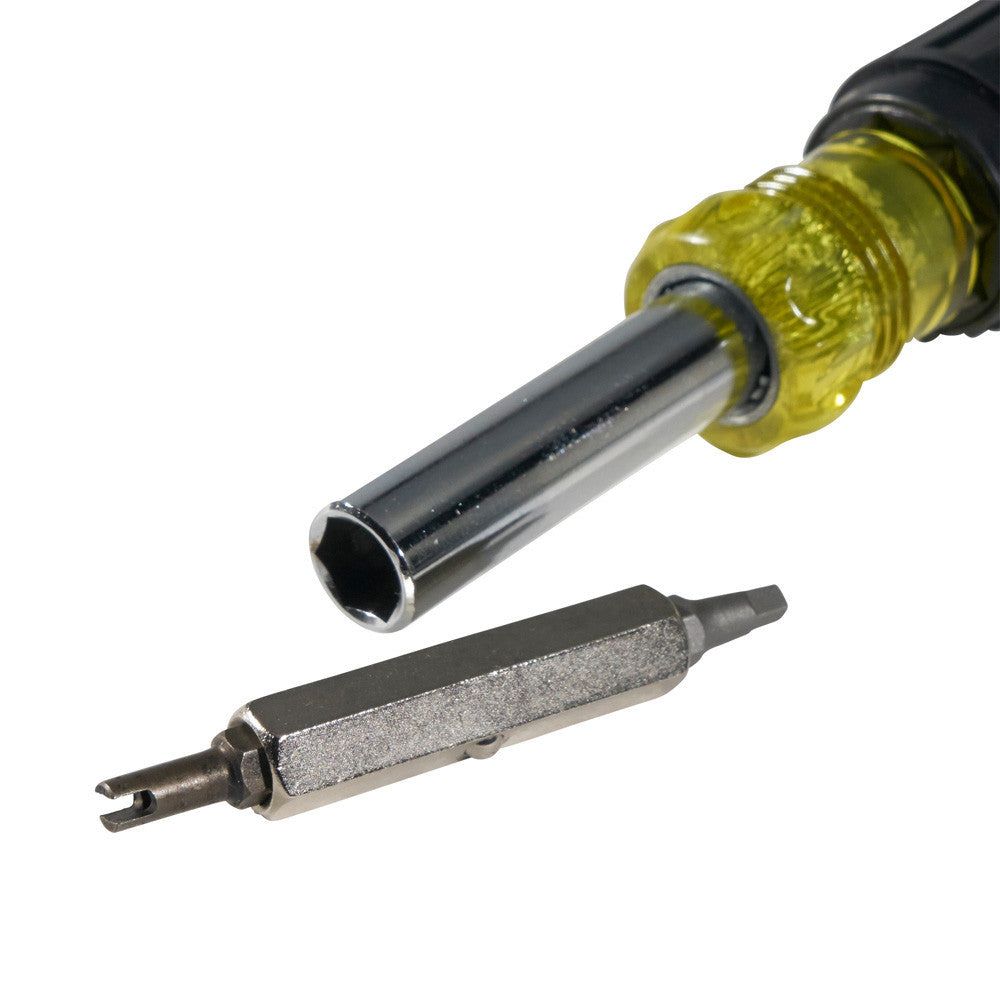 Klein Tools auto part