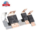 CIRCUIT BREAKER FUSE