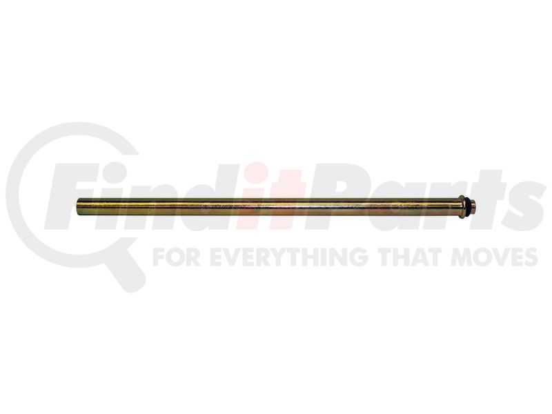 AGS Company auto part