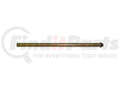 AGS Company auto part