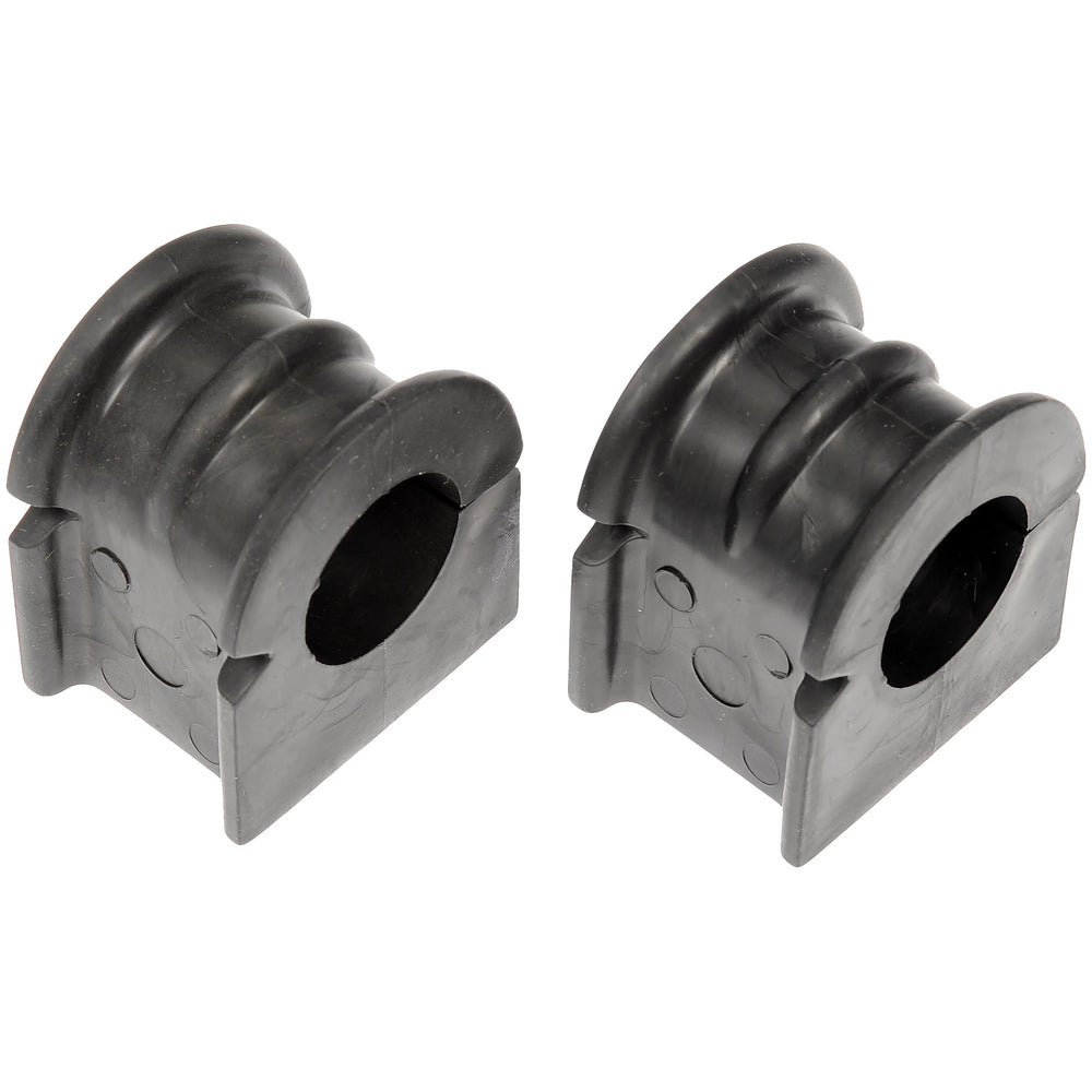 STABILIZER BAR BUSHING KIT
