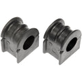 STABILIZER BAR BUSHING KIT
