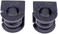 STABILIZER BAR BUSHING KIT